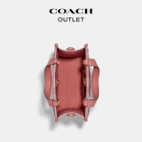 [Купить сейчас] Тренер/тренер Ole Women Bag Classic Dempsey № 22 Tot Bag Sagn