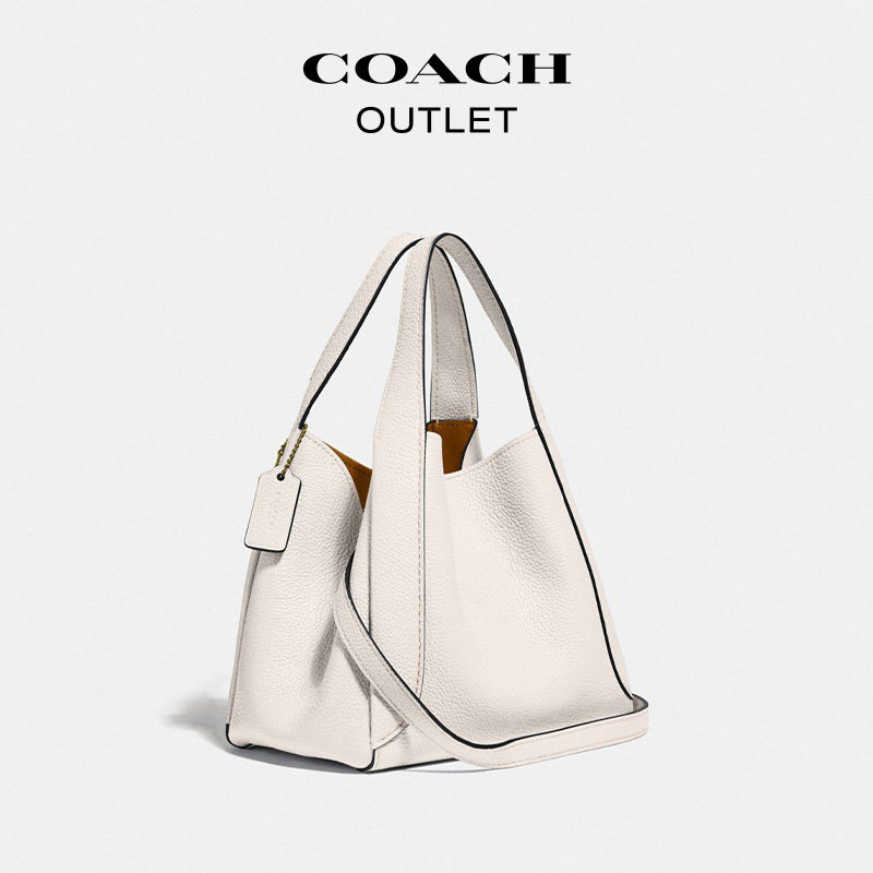  COACHoutlet女士包袋
