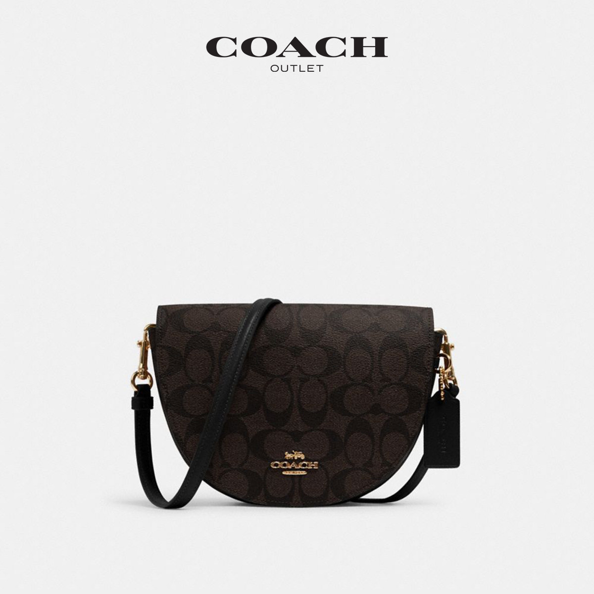  COACHoutlet女士包袋