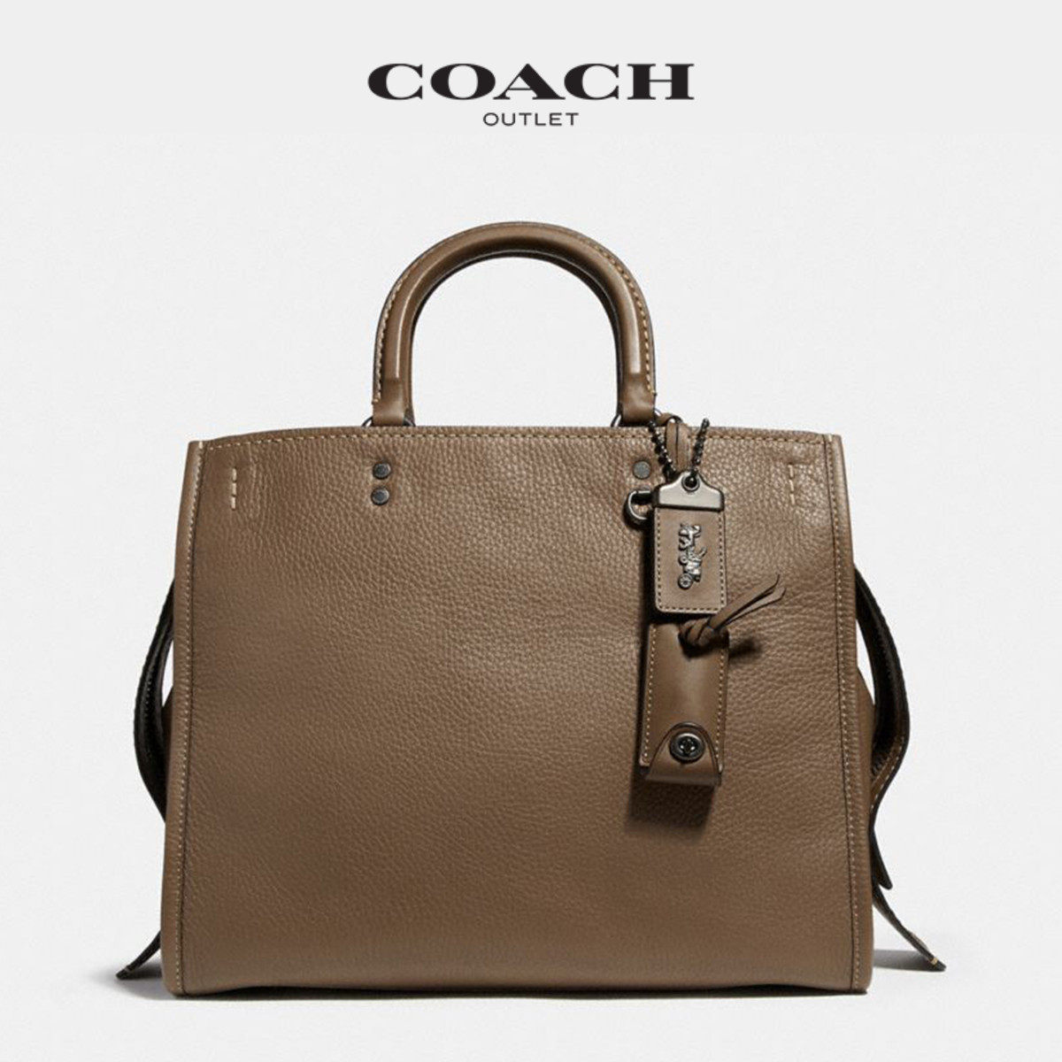  COACHoutlet女士包袋