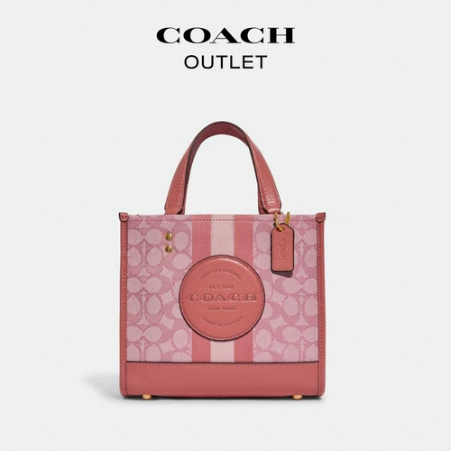 [Купить сейчас] Тренер/тренер Ole Women Bag Classic Dempsey № 22 Tot Bag Sagn