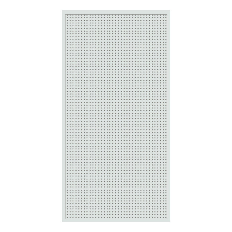 洞洞板置物架上墙饰品厨房收纳手机配件挂板边框货架洞洞板展示架,淘宝优惠券,粉丝福利购,淘宝优惠卷