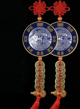 洗衣机水龙头水池洗手盆化解