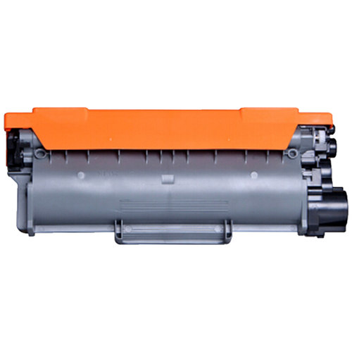 适用联想m7400pro硒鼓m7615dna m7450fpro粉盒M7605D 2605D M7655DHF碳粉盒LD/LT2451H m7675dxf打印机墨盒 - 图0