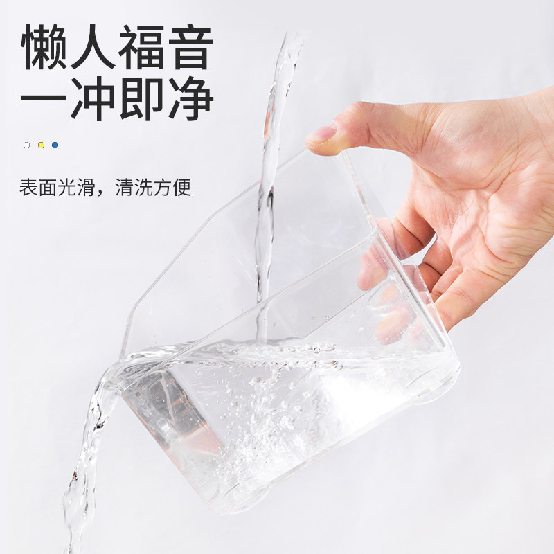 仓鼠厕所浴室金丝熊专用尿砂盆全透明两用防飞溅洗澡浴沙沐浴用品,淘宝优惠券,粉丝福利购,淘宝优惠卷