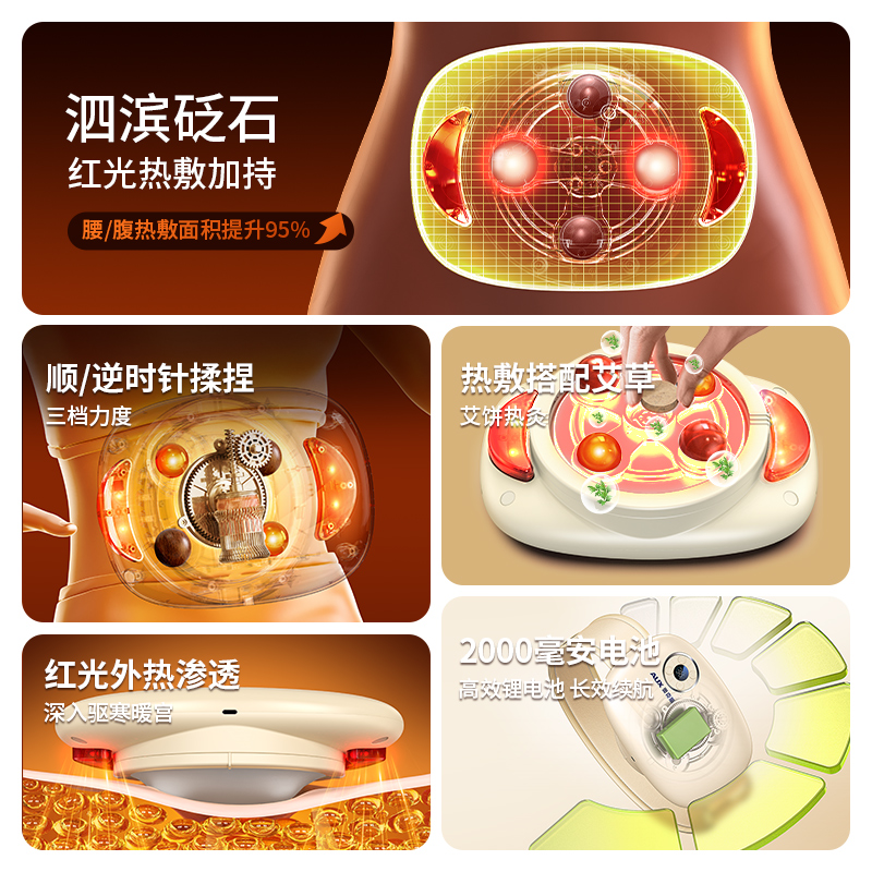 商品详情图片