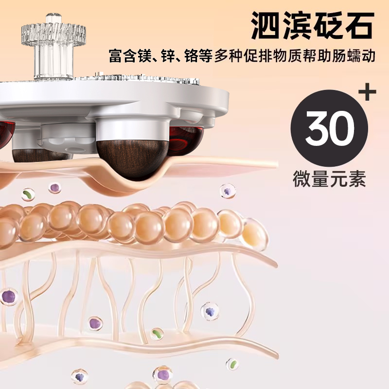 商品详情图片