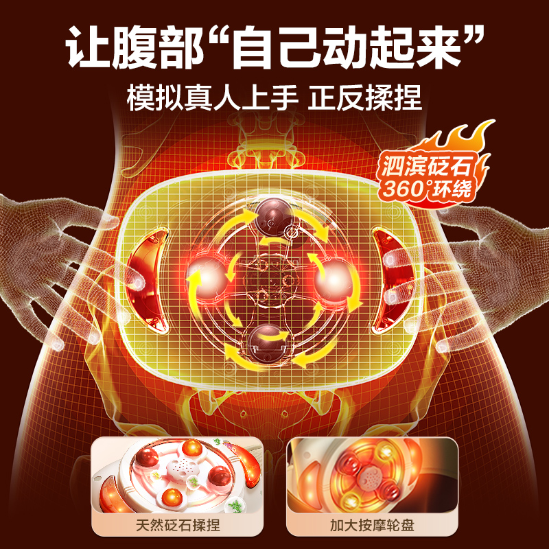 商品详情图片