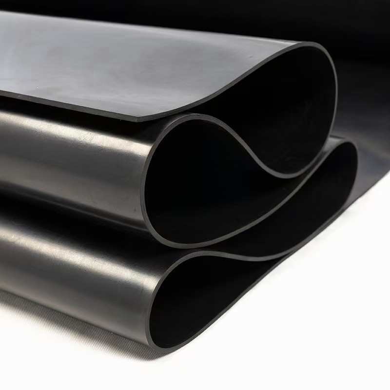 黑色绝缘橡胶板绝缘地毯10kv橡胶绝缘毯配电室绝缘胶板胶皮,淘宝优惠券,粉丝福利购,淘宝优惠卷