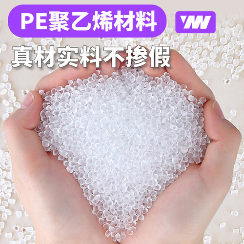 水果网兜网袋果蔬包装网袋干果网兜网袋小零食网兜网袋核桃网兜 - 图2