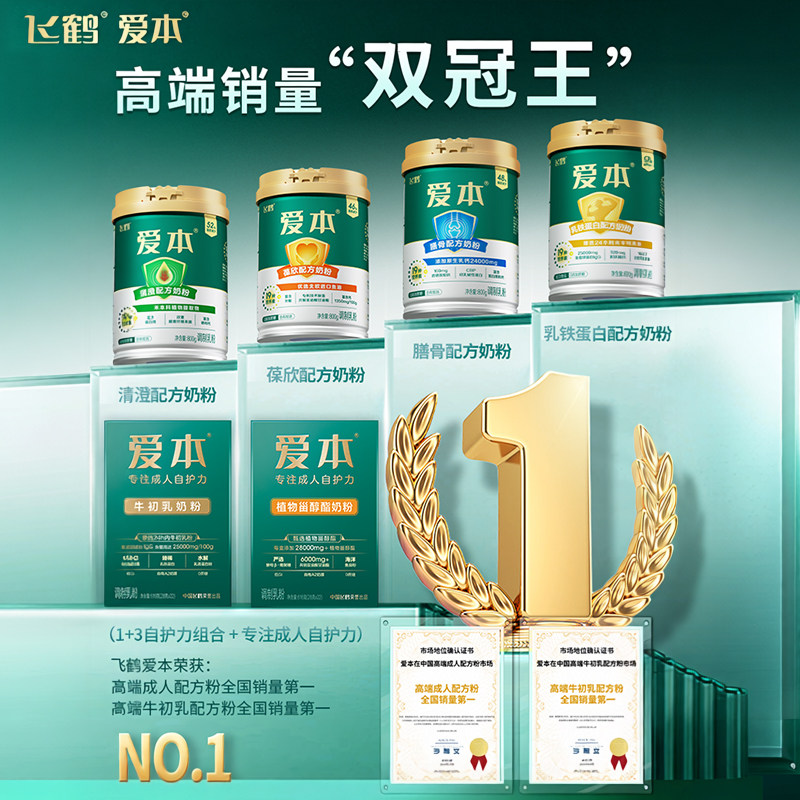 图 3