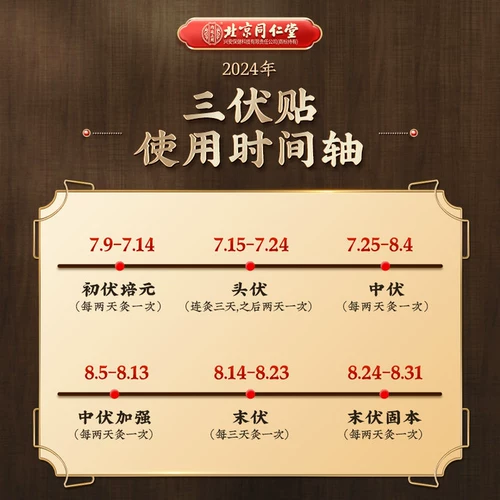 Санфу Пост Пекин Тонгрентанг Моксибибибибция взрослых детей. Акупунты пустые и сыро