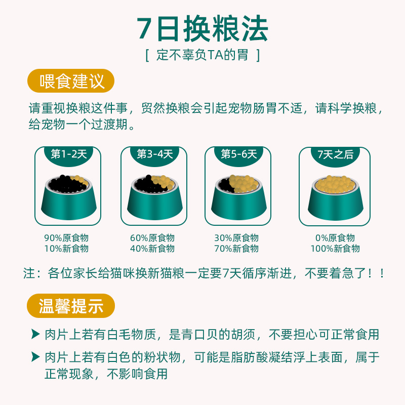 新西兰巅峰猫粮ZiwiPeak成幼猫冻干零食风干肉干全<a href=
