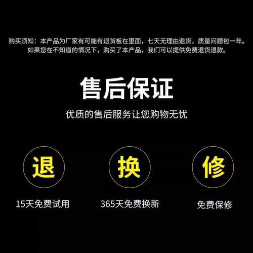 24V锂电池充电器三元7串29.4V2A3A4A5A10A聚合物锂电池充电器快充 - 图3