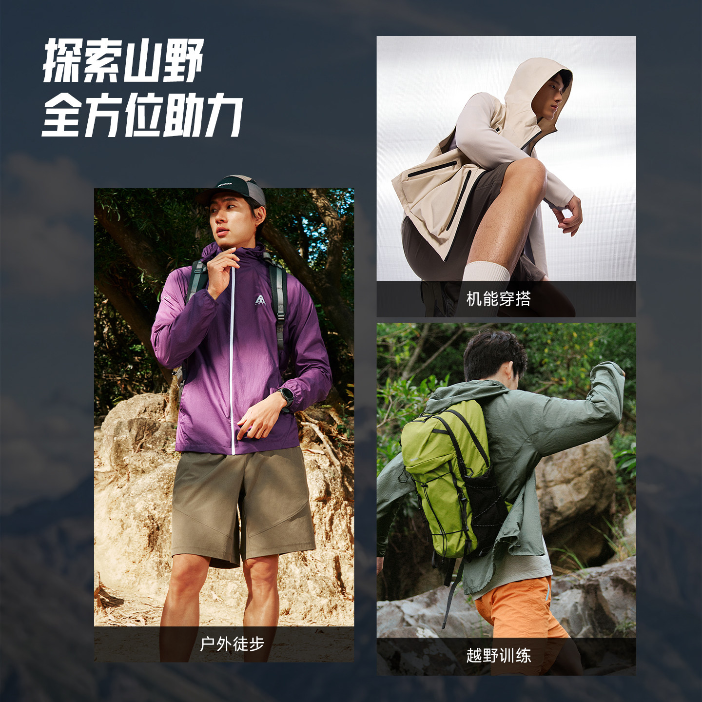 图 3