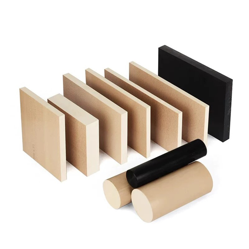 本色PEEK板防静电导电peek耐高温聚醚醚酮加纤黑色peek棒进口peek,淘宝优惠券,粉丝福利购,淘宝优惠卷