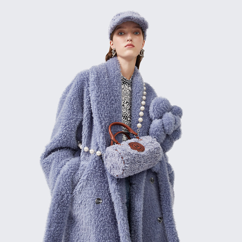  LaurenceChico女士包袋