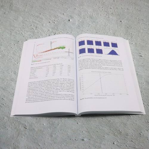 Casing Deformation Induced by Fault Slip During Shale Hydraulic Fracturing(Mechanism and Solution... - 图3