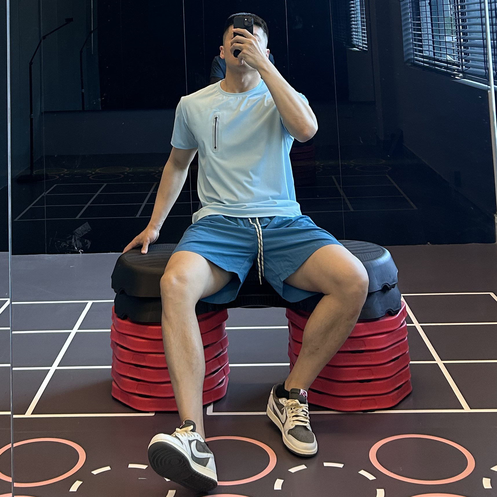 图2