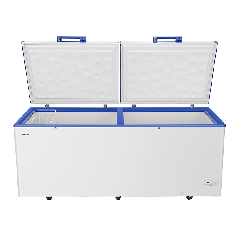 商用卧式冷柜保鲜冷藏茶叶柜海鲜速冻雪柜 826SEA BD BC 海尔 Haier 商用卧式冷柜保鲜冷藏茶叶柜海鲜速冻雪柜 826SEA BD BC 海尔 Haier