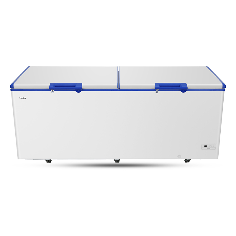 商用卧式冷柜保鲜冷藏茶叶柜海鲜速冻雪柜 826SEA BD BC 海尔 Haier 商用卧式冷柜保鲜冷藏茶叶柜海鲜速冻雪柜 826SEA BD BC 海尔 Haier