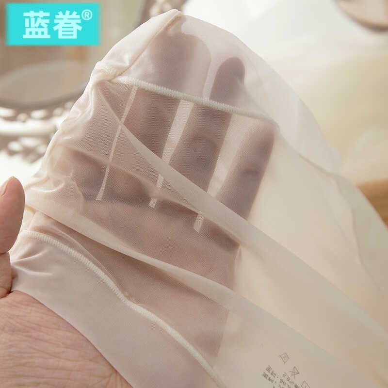 内裤女士2025新款透气无痕中腰舒适性感不卡屁性感抗菌面膜三角女,淘宝优惠券,粉丝福利购,淘宝优惠卷