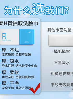 【央妈力荐】医护级孕婴可用