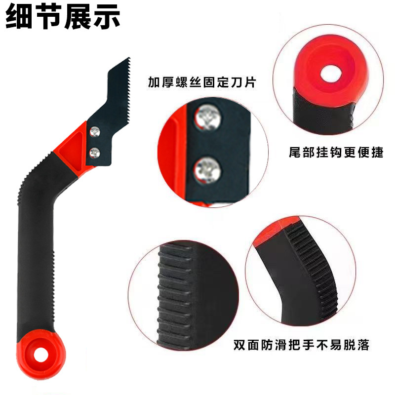 美缝锯齿刀瓷砖地板美缝水泥清理疏缝扣缝工具多功能新型清缝神器,淘宝优惠券,粉丝福利购,淘宝优惠卷