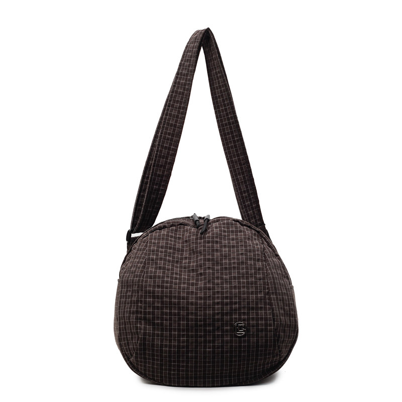 今年流行包包女2025新款韩版时尚百搭单肩斜挎包小众设计贝壳包女,淘宝优惠券,粉丝福利购,淘宝优惠卷