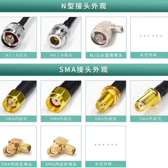 Routing microphone car relay low loss wireless ap