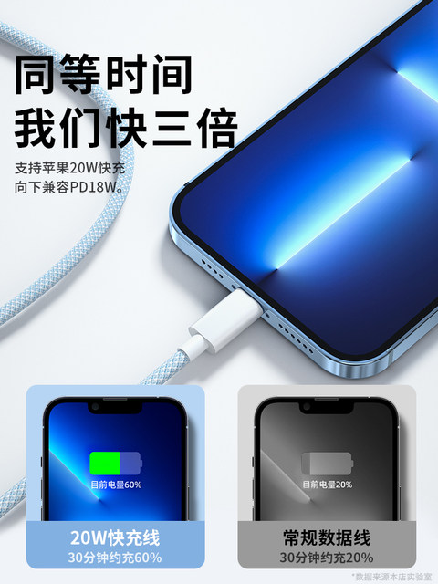 2m straight head safe fast charging and durable 2m straight head safe fast charging and durable