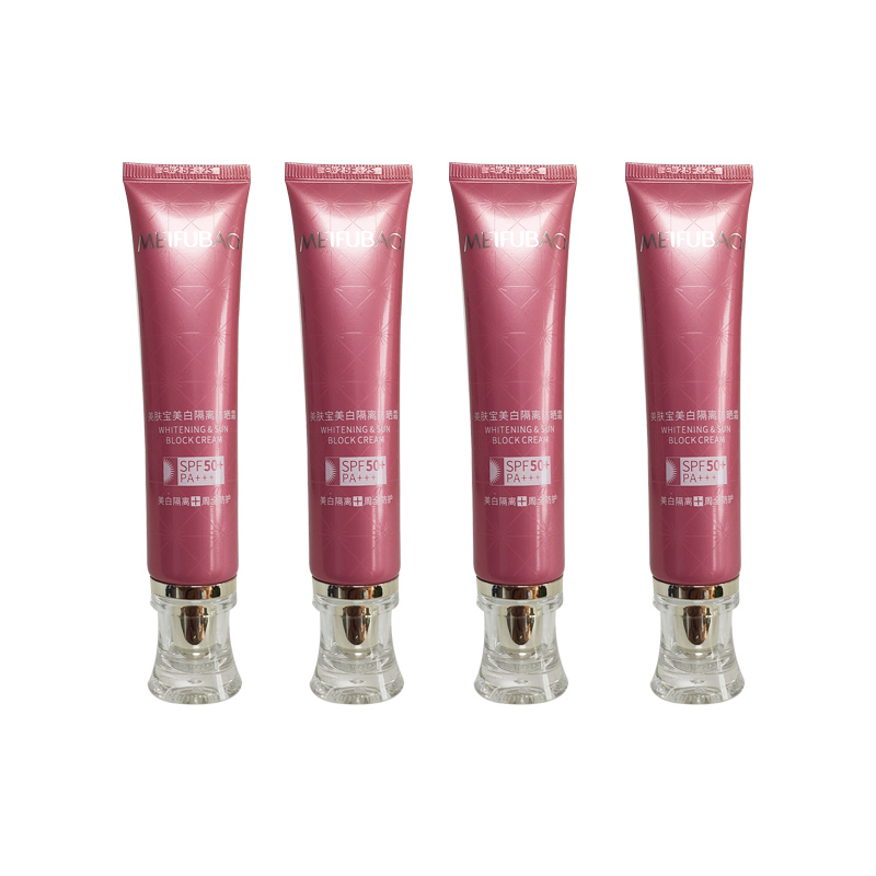 美肤宝美白隔离防晒霜50倍面部遮瑕防水防汗防晒乳三合一学生正品,淘宝优惠券,粉丝福利购,淘宝优惠卷