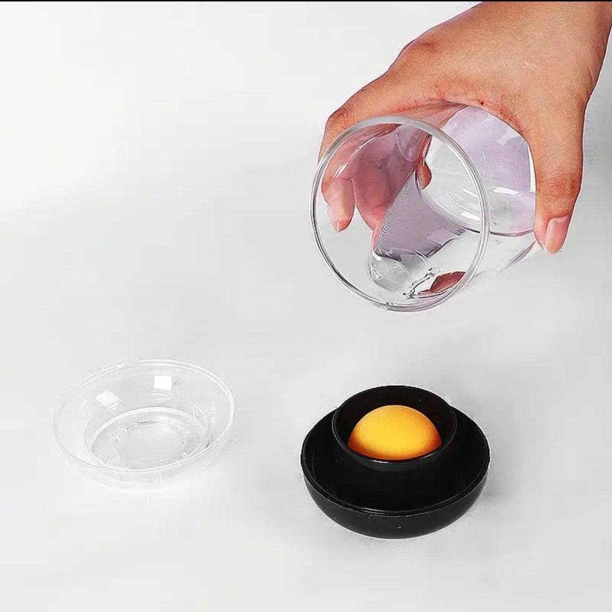 胖东来连卷袋支架两用立式支架超市手撕袋支架食品夹挂架不锈钢款,淘宝优惠券,粉丝福利购,淘宝优惠卷