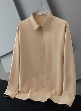 样板间衣橱衣柜衣服包包组合展示软装饰品搭配全屋定制创意设计