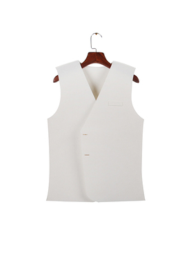 意式轻奢全屋定制样板房衣帽间设计毛毡衣收纳组合装饰品搭配设计