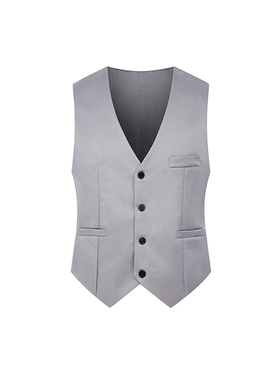 北欧高端样板房展厅衣帽间男士衣柜西装包包帽子装饰品搭配组合