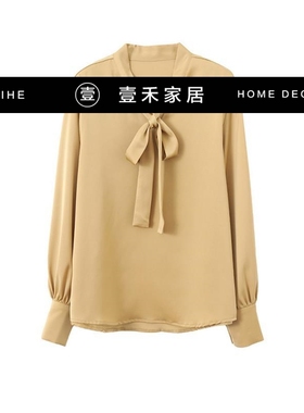 轻奢衣服展柜饰品西装衣帽间展厅样板间收纳盒摆件衣柜现代