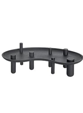 茶具桌面客厅极简装饰品展