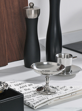 收纳砧板饰品厨房调味现代