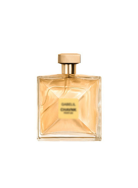 现代轻奢样板间梳妆台首饰台陈列手表项链香水道具搭配组合摆件