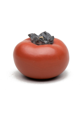 摆设真茶具别墅软装美学宋