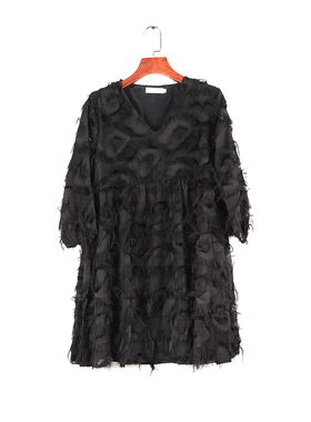 样板间女士衣柜装饰品组合摆展厅衣服高跟鞋口红香水全屋摆设定制