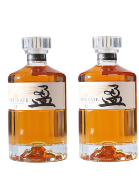 日式威士忌清酒装饰红酒道具