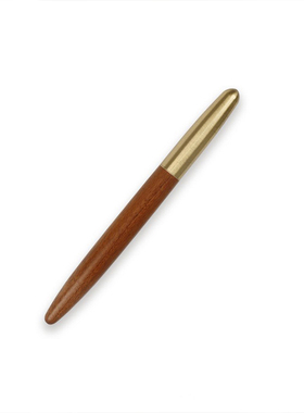 书房简约桌面签字笔现代摆件北欧装饰桌垫饰品样板间摆设办公室