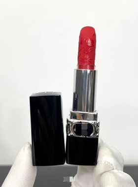 大牌同款口红唇膏粉饼洗面奶摆件