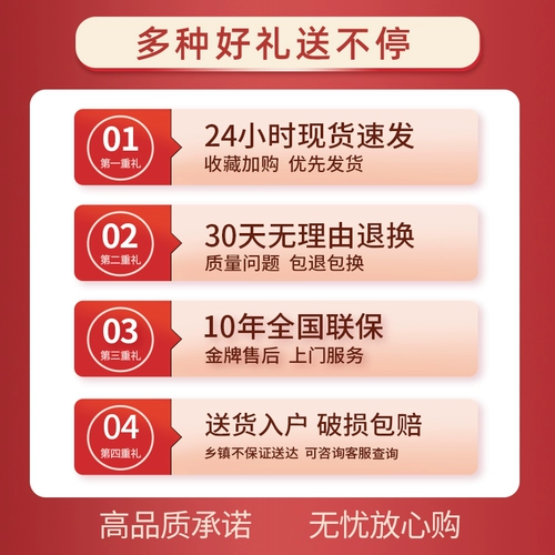 Сакура 58 литров, 苄 升 浼 浼 ⌒ ⌒ ⌒ 奚 嶙饫 嶙饫 迷 缢 缢 缢 缢 缢 缢 缢 缢 缢