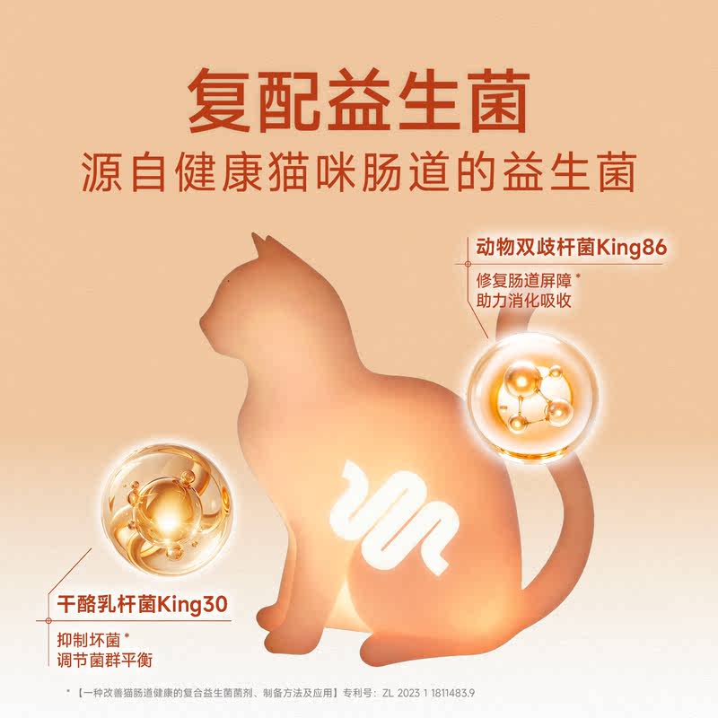 商品缩略图 1
