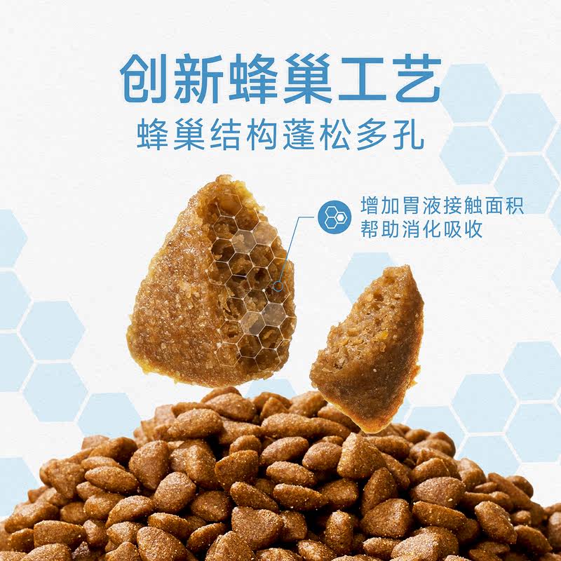 商品缩略图 3