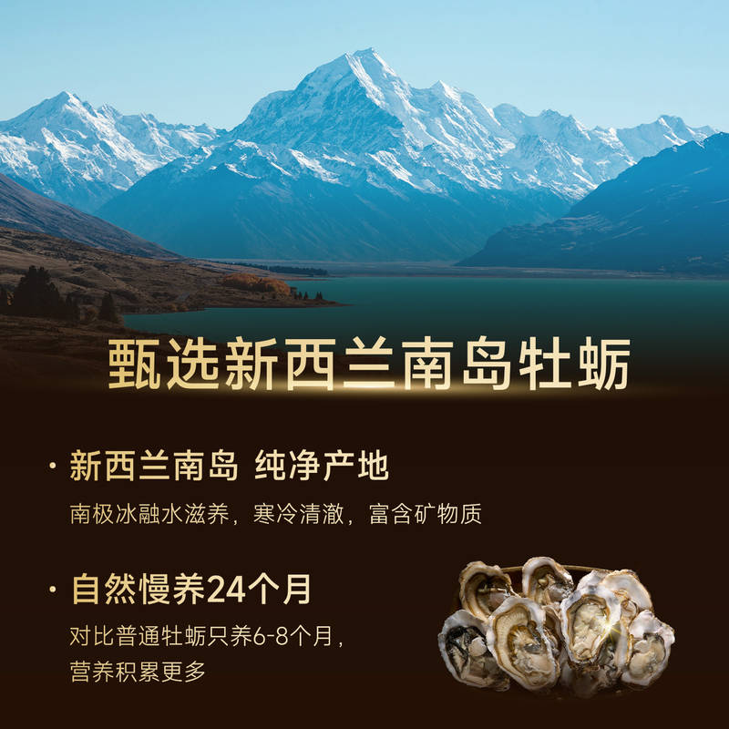商品缩略图 2