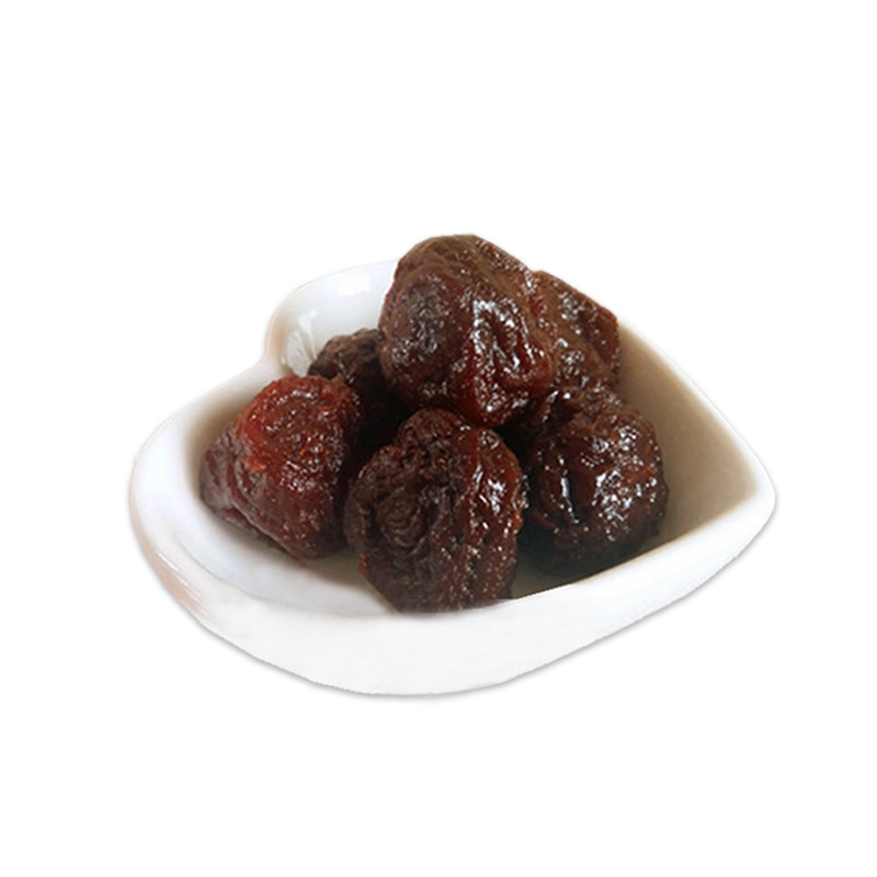江西赣南特产丁香李 酷菲特食品加应子/李子